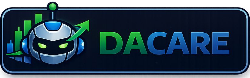 DACARE PRO